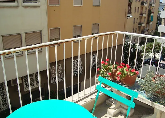 Sciarra * Roma