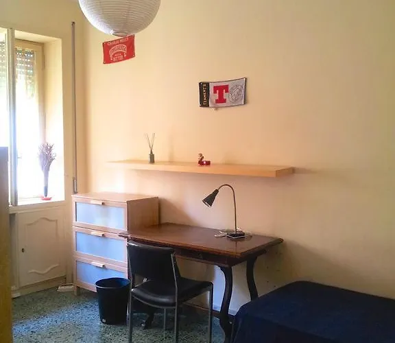 Sciarra Couette-café *