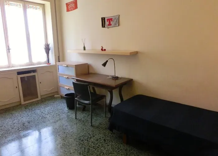 Sciarra * Roma