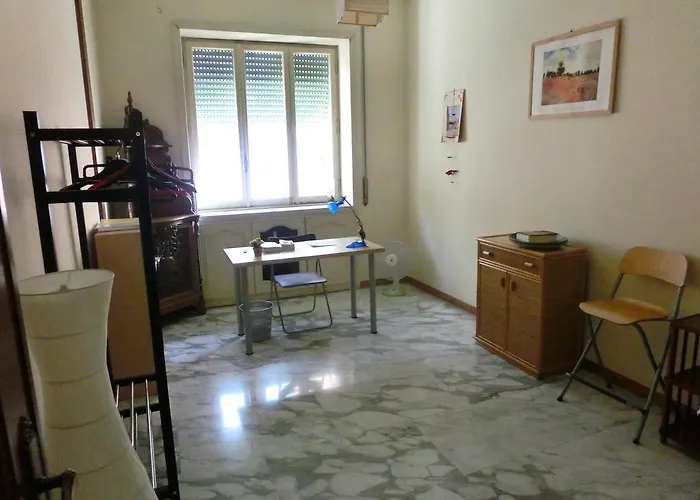 Sciarra